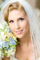 0229_WillDanWed