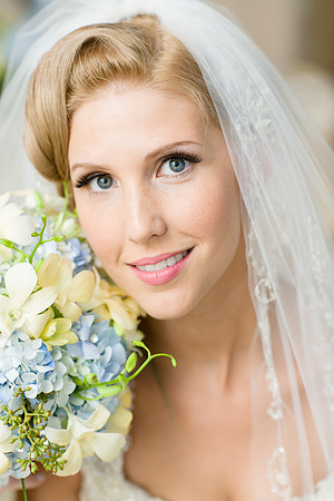 0229_WillDanWed