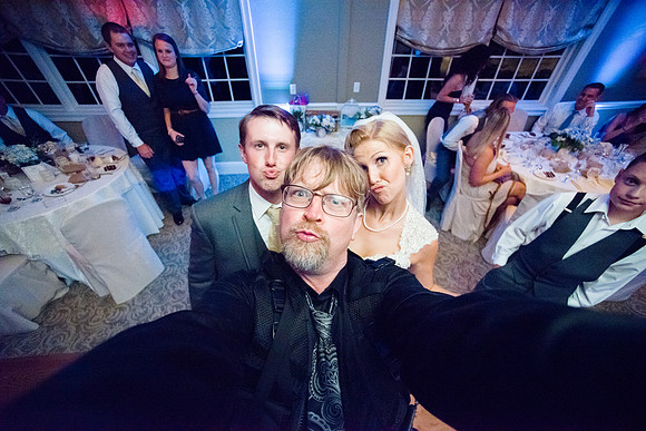 1607_WillDanWed