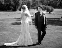 0251_WillDanWed