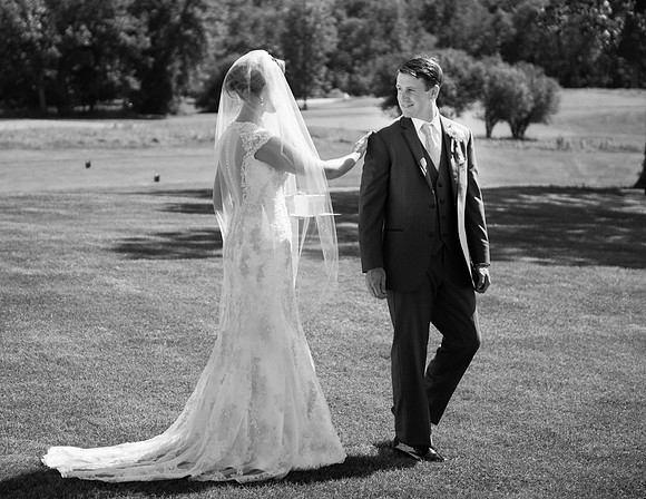 0251_WillDanWed