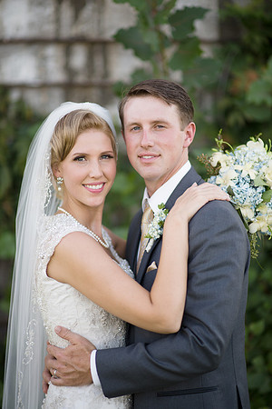 0776_WillDanWed