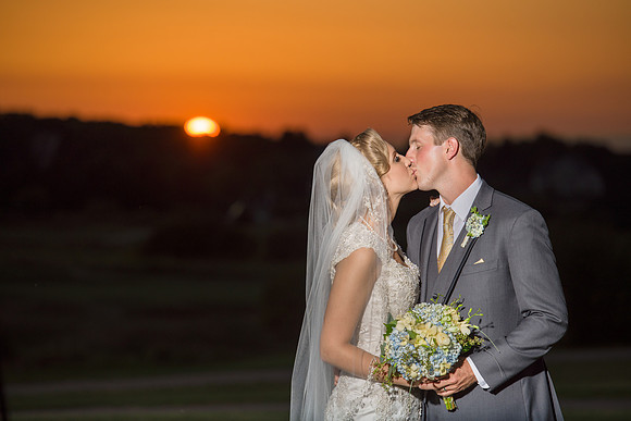 1210_WillDanWed