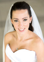 Villa Borghese Caterers, Hudson Valley
