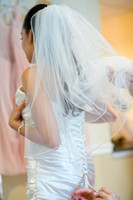 Villa Borghese Caterers, Hudson Valley
