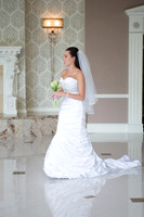 Villa Borghese Caterers, Hudson Valley
