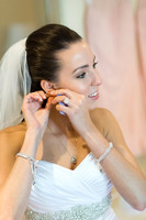 Villa Borghese Caterers, Hudson Valley