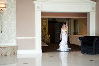 Villa Borghese Caterers, Hudson Valley