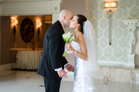 Villa Borghese Caterers, Hudson Valley