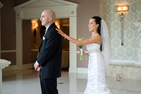 Villa Borghese Caterers, Hudson Valley