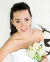 Villa Borghese Caterers, Hudson Valley