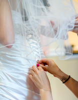 Villa Borghese Caterers, Hudson Valley