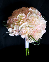 Villa Borghese Caterers, Hudson Valley