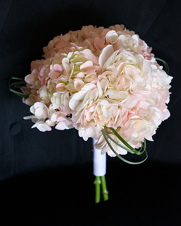 Villa Borghese Caterers, Hudson Valley
