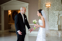 Villa Borghese Caterers, Hudson Valley