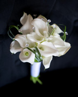 Villa Borghese Caterers, Hudson Valley