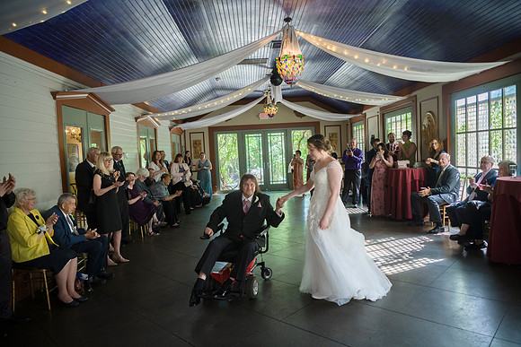 1572_SarDerWed