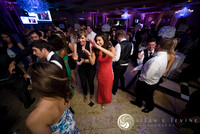 Ballroom Pics