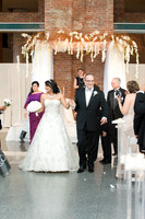 0968_ZuniGadiWed