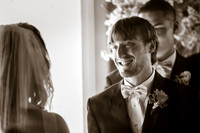 0538_SandiLynnBrett