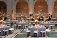 1006_ZuniGadiWed