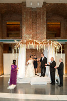 0958_ZuniGadiWed