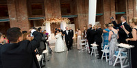 0969_ZuniGadiWed