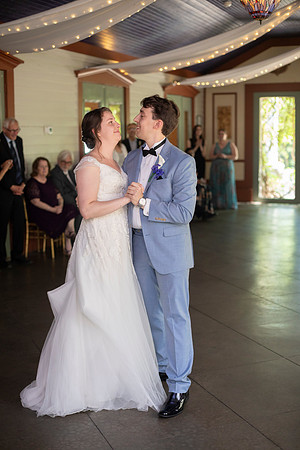 1460_SarDerWed