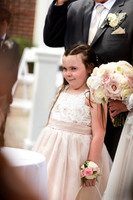 Amy.Brian.Wedding_1757