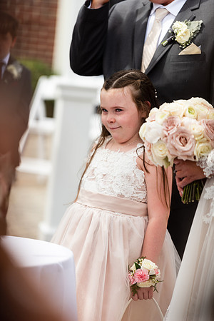 Amy.Brian.Wedding_1757