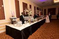 Amy.Brian.Wedding_2730