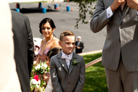 Kate.David.Wedding_0712