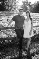 0002_TylerStephanieEng