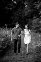 0017_TylerStephanieEng