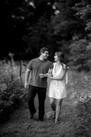 0018_TylerStephanieEng