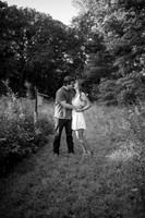 0015_TylerStephanieEng