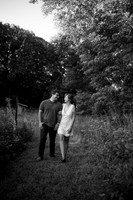 0014_TylerStephanieEng