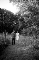 0011_TylerStephanieEng