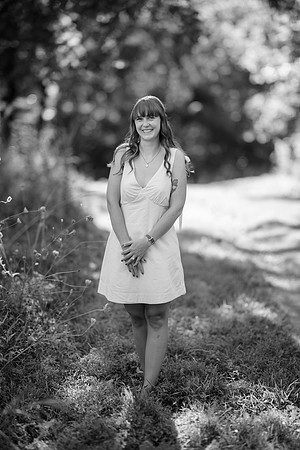 0063_TylerStephanieEng