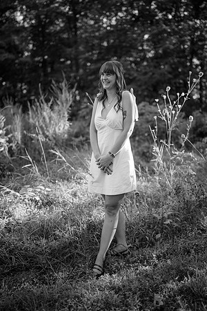 0080_TylerStephanieEng