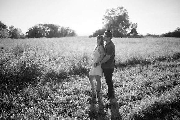 0093_TylerStephanieEng