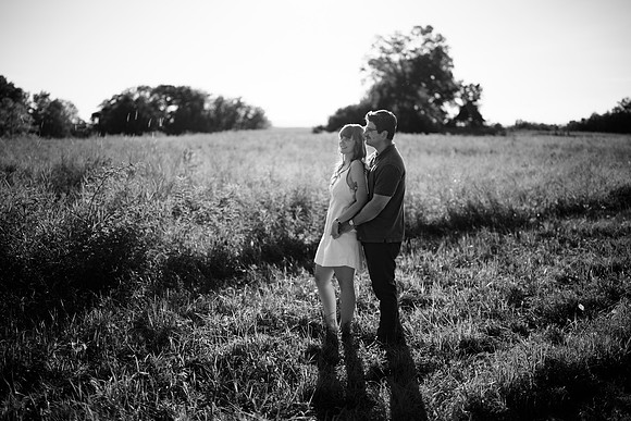 0094_TylerStephanieEng