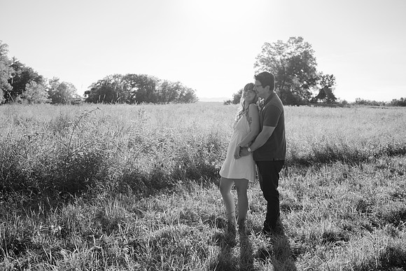 0105_TylerStephanieEng