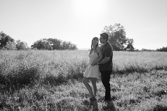 0109_TylerStephanieEng