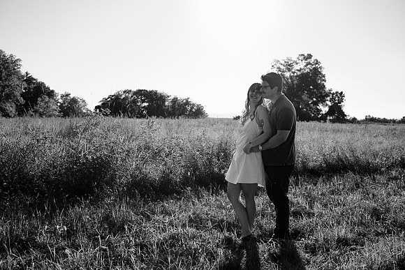0112_TylerStephanieEng