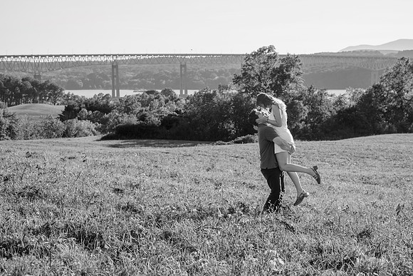 0136_TylerStephanieEng