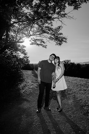 0159_TylerStephanieEng
