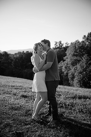 0164_TylerStephanieEng