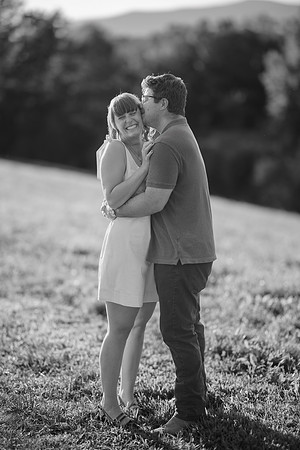 0165_TylerStephanieEng