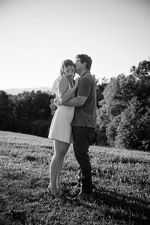 0168_TylerStephanieEng